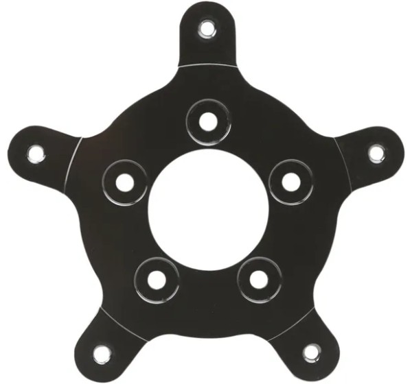 ARLEN NESS Montagematerial & Zubehör für Harley Davidson FLTRX 1750 ABS 2017-2023