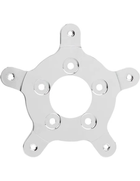 ARLEN NESS Montagematerial & Zubehör für Harley Davidson FLTRX 1750 ABS 2017-2023