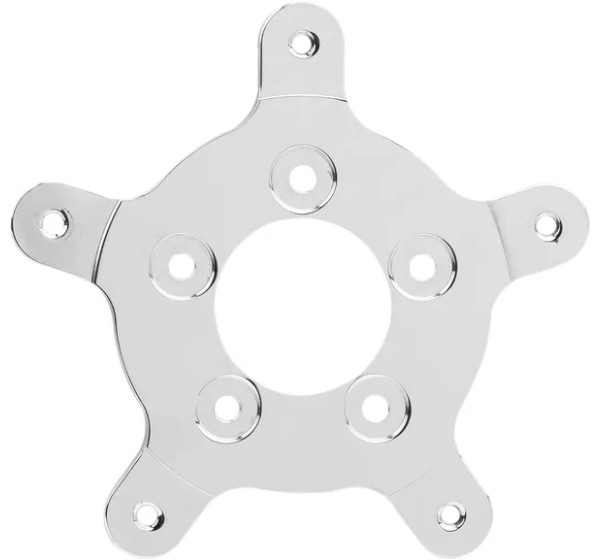 ARLEN NESS Montagematerial & Zubehör für Harley Davidson FLTRX 1750 ABS 2017-2023