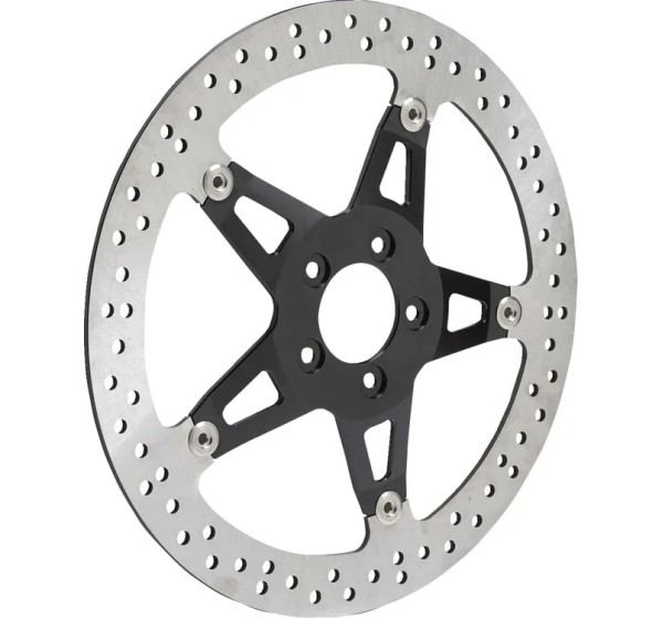 ARLEN NESS Bremsscheiben für Harley Davidson FLHRC 1690 ABS 2011-2016