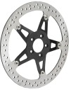 Big Brake Floating Bremsscheiben-Kit