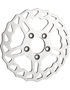 Rotator Bremsscheibe