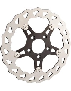 Rotator Bremsscheibe