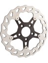 Rotator Bremsscheibe