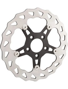 Rotator Bremsscheibe