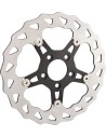Rotator Bremsscheibe