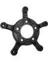 Spider Rotor Adapter