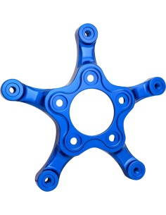 Spider Rotor Adapter