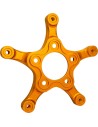 Spider Rotor Adapter