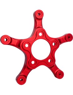 Spider Rotor Adapter