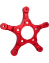 Spider Rotor Adapter