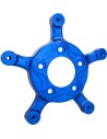 Spider Rotor Adapter