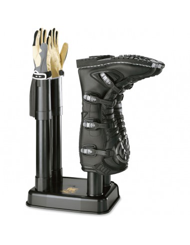 MOOSE RACING STIEFELTROCKNER Bild 3 MOOSE RACING STIEFELTROCKNER Bild 3