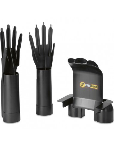 MOOSE RACING STIEFELTROCKNER Bild 4 MOOSE RACING STIEFELTROCKNER Bild 4