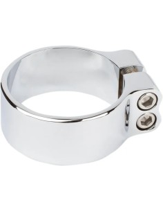 Super Clamp Auspuffschelle
