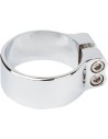 Super Clamp Auspuffschelle