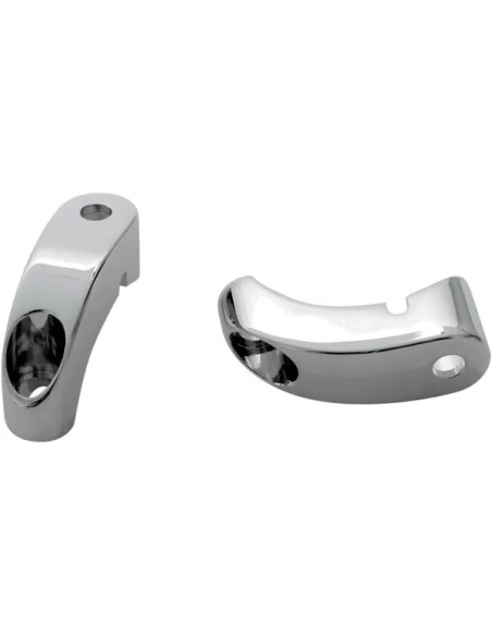 ARLEN NESS Blinker für Harley Davidson XL 1200 C 1996-2020