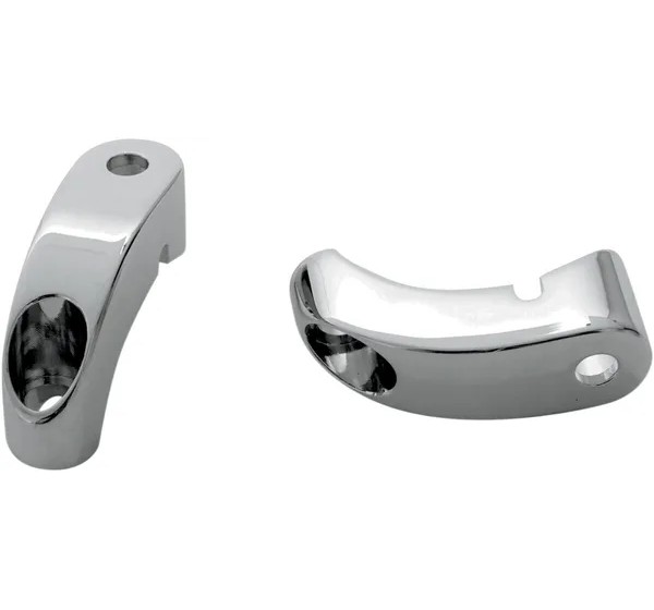 ARLEN NESS Blinker für Harley Davidson XL 1200 C 1996-2020