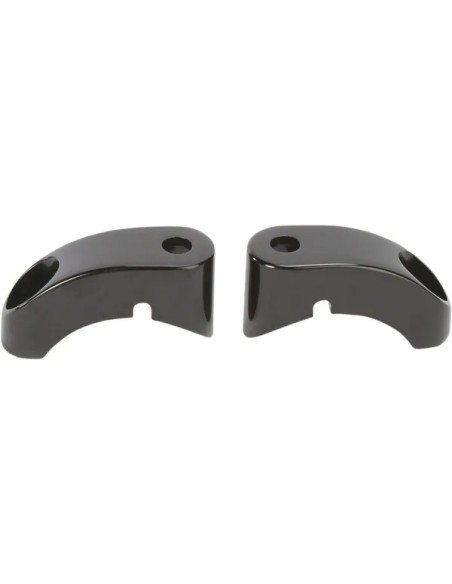 ARLEN NESS Blinker für Harley Davidson XL 1200 C 1996-2020