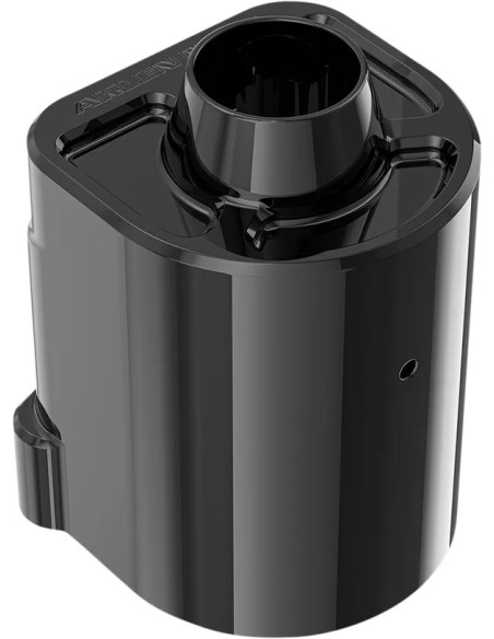 ARLEN NESS Montagematerial & Zubehör für Harley Davidson FLTRX 1750 ABS 2017-2023