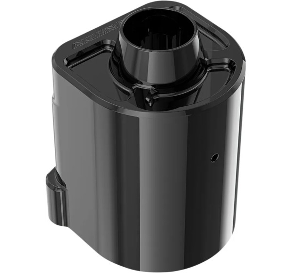 ARLEN NESS Montagematerial & Zubehör für Harley Davidson FLTRX 1750 ABS 2017-2023