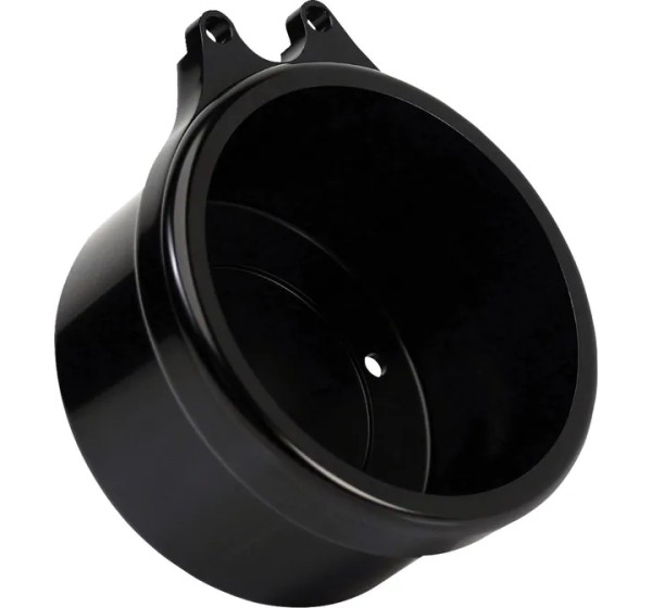 ARLEN NESS Rück- und Bremslichter für Harley Davidson FXLRS 1923 ABS 2022-2024