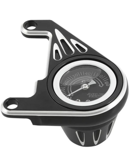 ARLEN NESS Anzeigeninstrumente für Harley Davidson FLSTFB 1690 ABS 2012-2017
