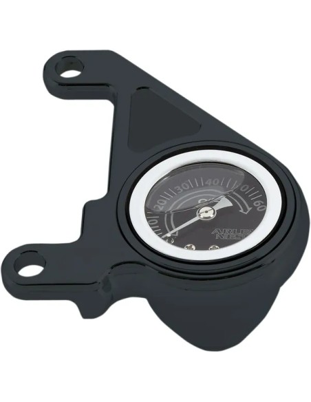 ARLEN NESS Anzeigeninstrumente für Harley Davidson FLSTFB 1690 ABS 2012-2017