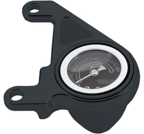 ARLEN NESS Anzeigeninstrumente für Harley Davidson FLSTFB 1690 ABS 2012-2017
