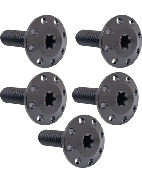 ARLEN NESS Montagematerial & Zubehör für Harley Davidson RA 1250 ABS 2021-2024
