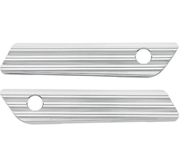ARLEN NESS Satteltaschen für Harley Davidson FLHTK 1868 ABS 2019-2024