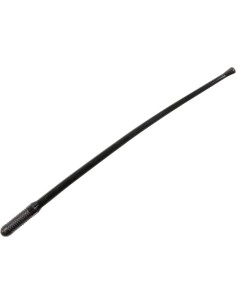 Peitschenantenne