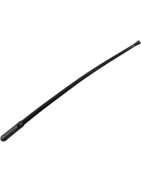 Peitschenantenne