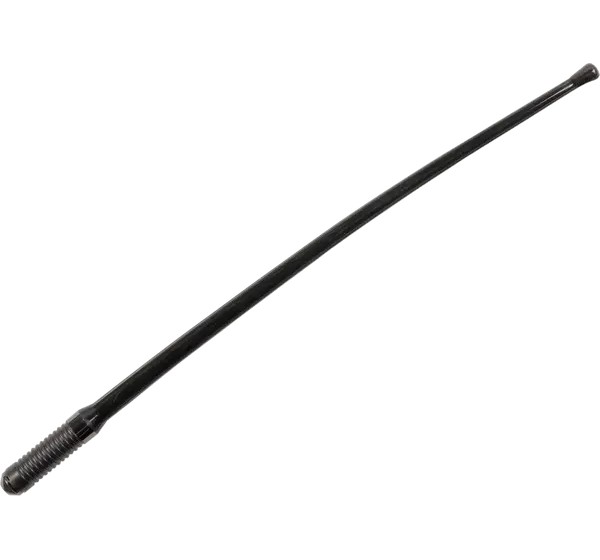 ARLEN NESS Montagematerial & Zubehör für Harley Davidson FLHTCUTG 1690 2009-2016