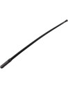 Peitschenantenne