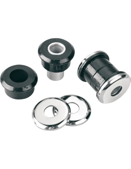 ARLEN NESS Montagematerial & Zubehör für Harley Davidson XLH 883 1986-2003