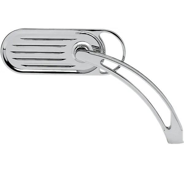 ARLEN NESS Spiegel - MIROR SLINGSHOT GROOVED
