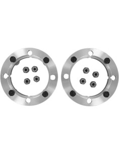 Wide Tracs ATV Spurverbreiterung
