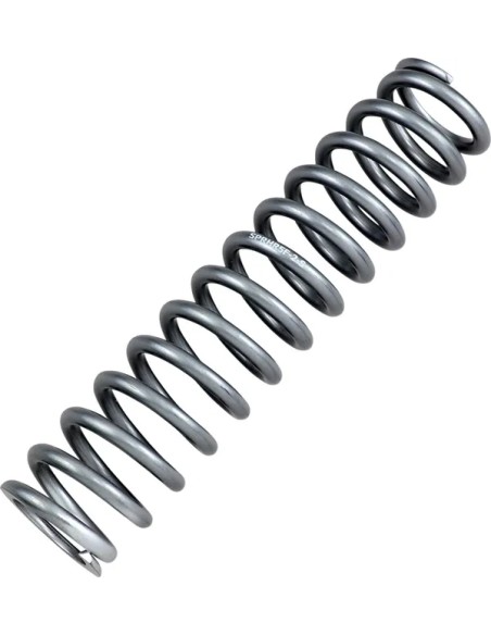 HIGH LIFTER Federung hinten für HONDA TRX 420 FM1 4X4 2014-2025