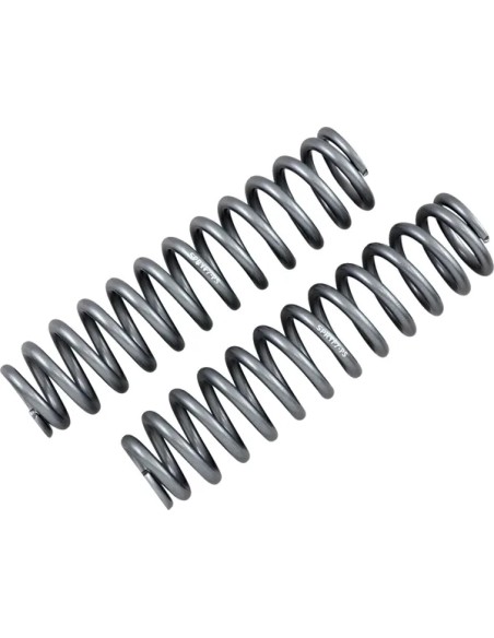 HIGH LIFTER Federung hinten für YAMAHA YFM 700 GP 4X4 2016-2021