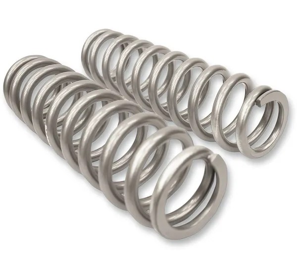 HIGH LIFTER Federung hinten für HONDA TRX 680 FA 2006-2014