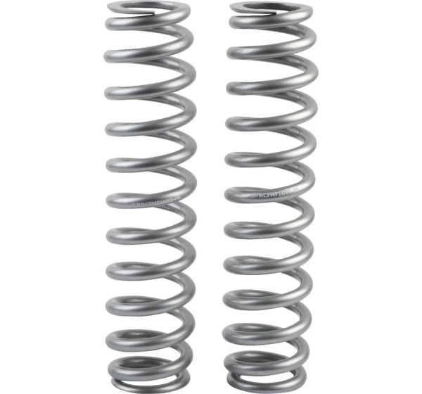 HIGH LIFTER Federung hinten für CF MOTO UFORCE 1000 V2 EFI 4X4 2022-2023