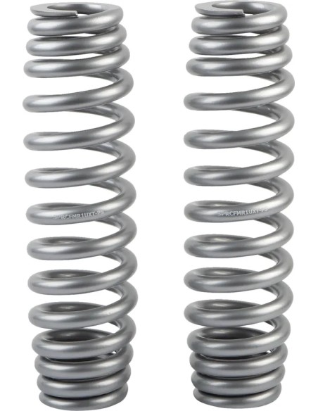 HIGH LIFTER Federung hinten für CF MOTO UFORCE 1000 V2 EFI 4X4 2022-2023