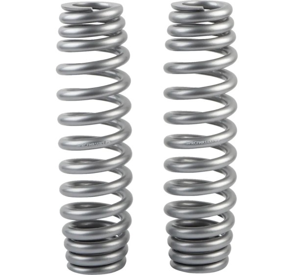 HIGH LIFTER Federung hinten für CF MOTO UFORCE 1000 V2 EFI 4X4 2022-2023
