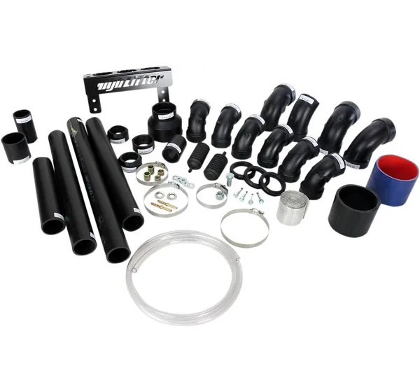 HIGH LIFTER Luftfilter & Reiniger für POLARIS RANGER XP 900 4X4 2013-2016