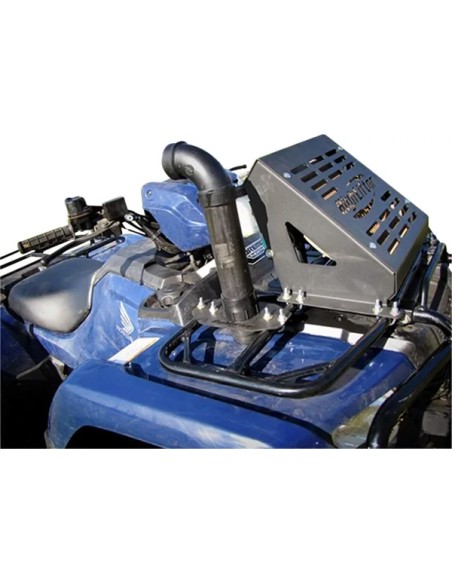 HIGH LIFTER Luftfilter & Reiniger für HONDA TRX 420 FE1 4X4 2014-2019