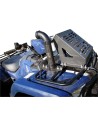 ATV-Schnorchelkit