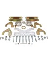 Höherlegungssatz