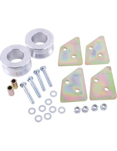 Höherlegungs-Kit