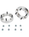 Wide Tracs ATV Spurverbreiterung